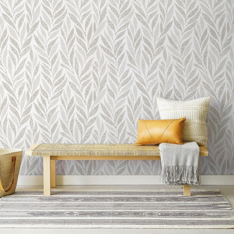 Safiyya versatile wallpaper for walls, cabinets, and countertops