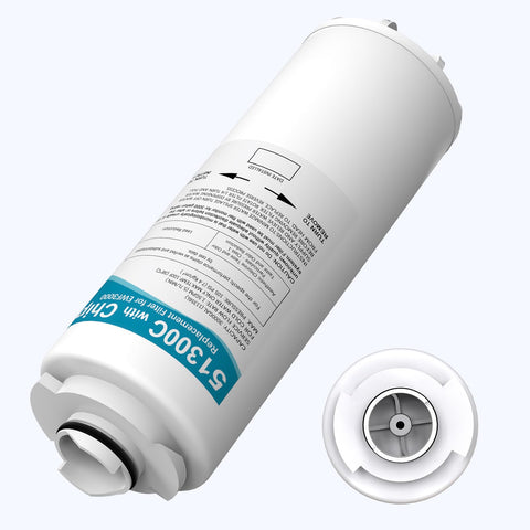 SAFWAT replacement filter designed for schools, gyms, and hospitals.