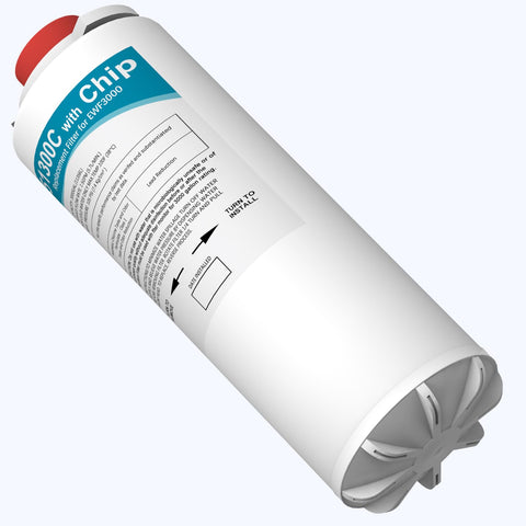 SAFWAT Elkay EZH2O compatibility supports reliable filter replacements.