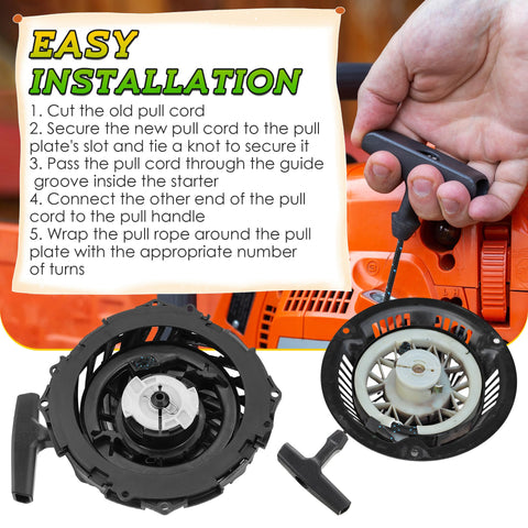 Saillong wear resistant polyester rope delivers low stretch under use