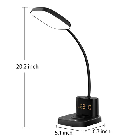 Sailstar CRI 95 lighting shows accurate hues for projects.
