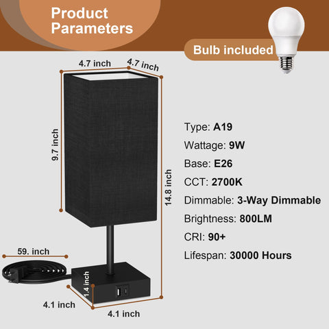 Sailstar 3-way dimming in action for reading or relaxing.