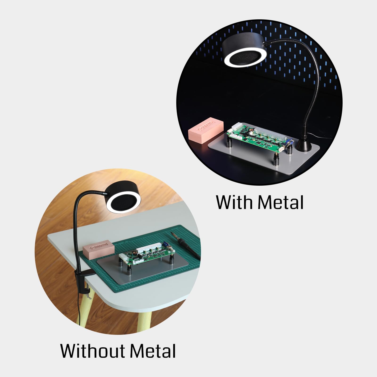 Activated carbon filter cotton traps contaminants to improve air quality