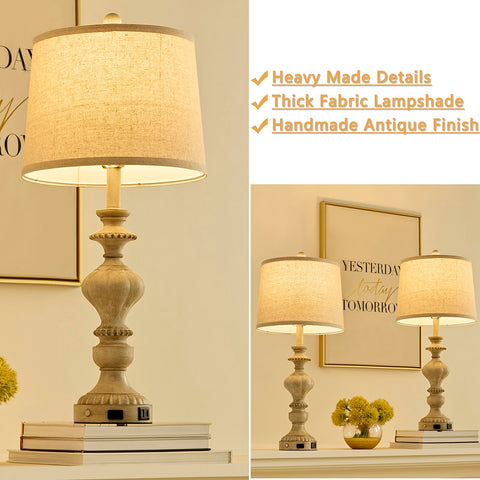 SAIWEYA 3-way dimmable touch control offers adjustable brightness