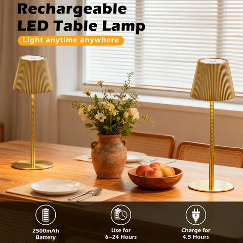 Saiweya adjustable lamp pole directs light precisely where needed