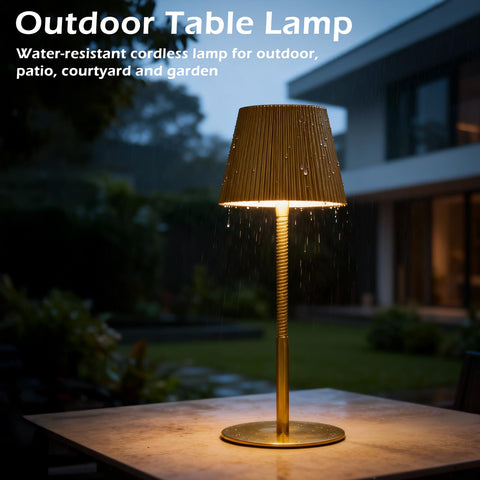Saiweya bottle-base decor lamp fits beer, wine, or whiskey bottles