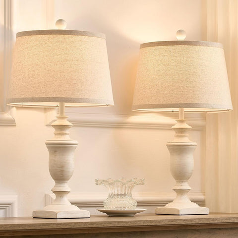 SAIWEYA mid-century design adds timeless character to bedrooms and lounges.