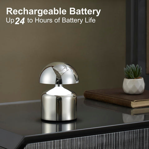 SAIWEYA portable night light suitable for bedroom, living room, and dorm