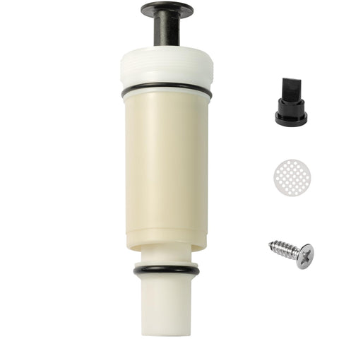 Saiyugty C-100500-K kit front view for easy replacement