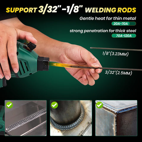 SakerPlus demonstrates compatibility with alloy steel, carbon steel, and iron