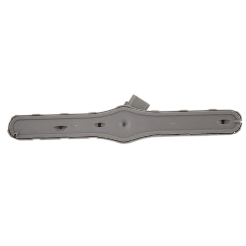 Samsung DD82-01309A OEM replacement part for compatible models