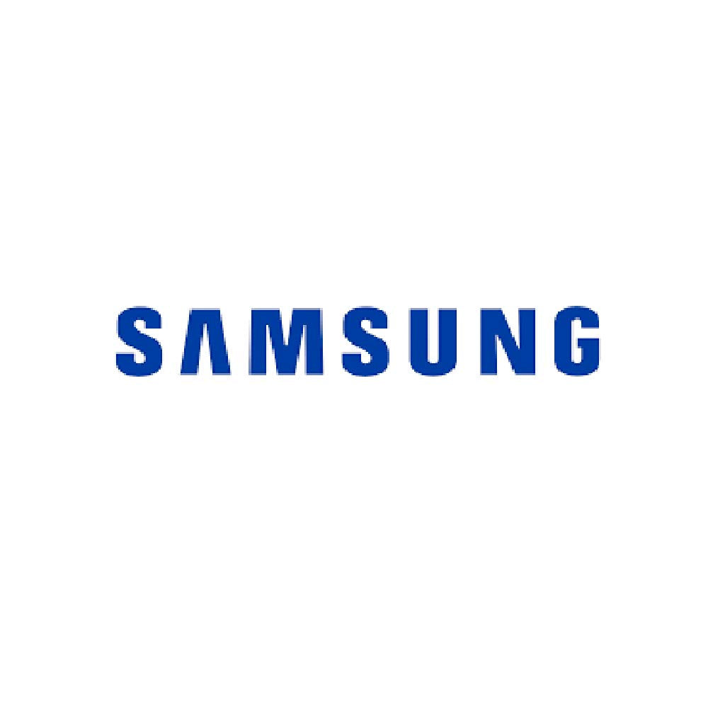 Samsung DD82-01309A authentic OEM replacement for Samsung appliances
