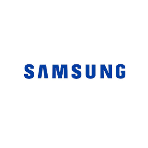 Samsung DD82-01309A authentic OEM replacement for Samsung appliances
