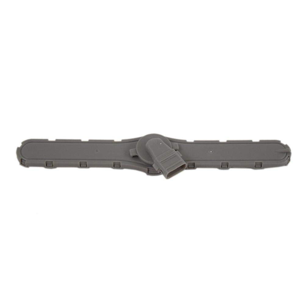 Samsung DD82-01309A upper spray arm for thorough cleaning