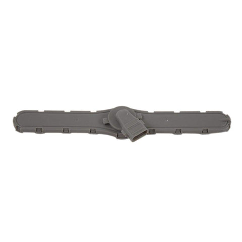 Samsung DD82-01309A upper spray arm for thorough cleaning