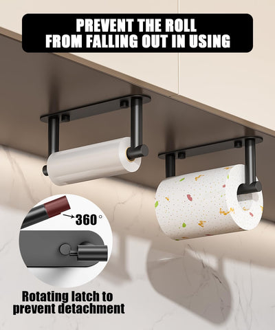 Sankecao wall mounting adhesive install, easy no punch setup on glass or tile.