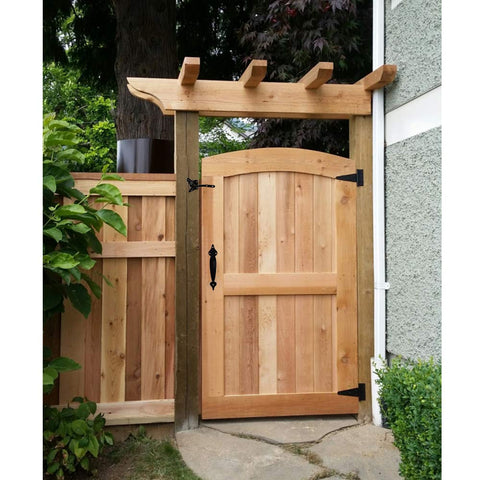 SANKINS included screws for quick DIY installation