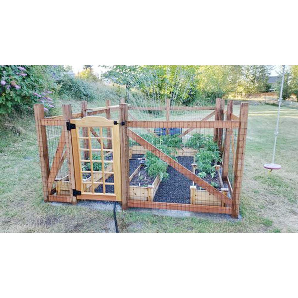 SANKINS spring adjustment tool to tune gate tension