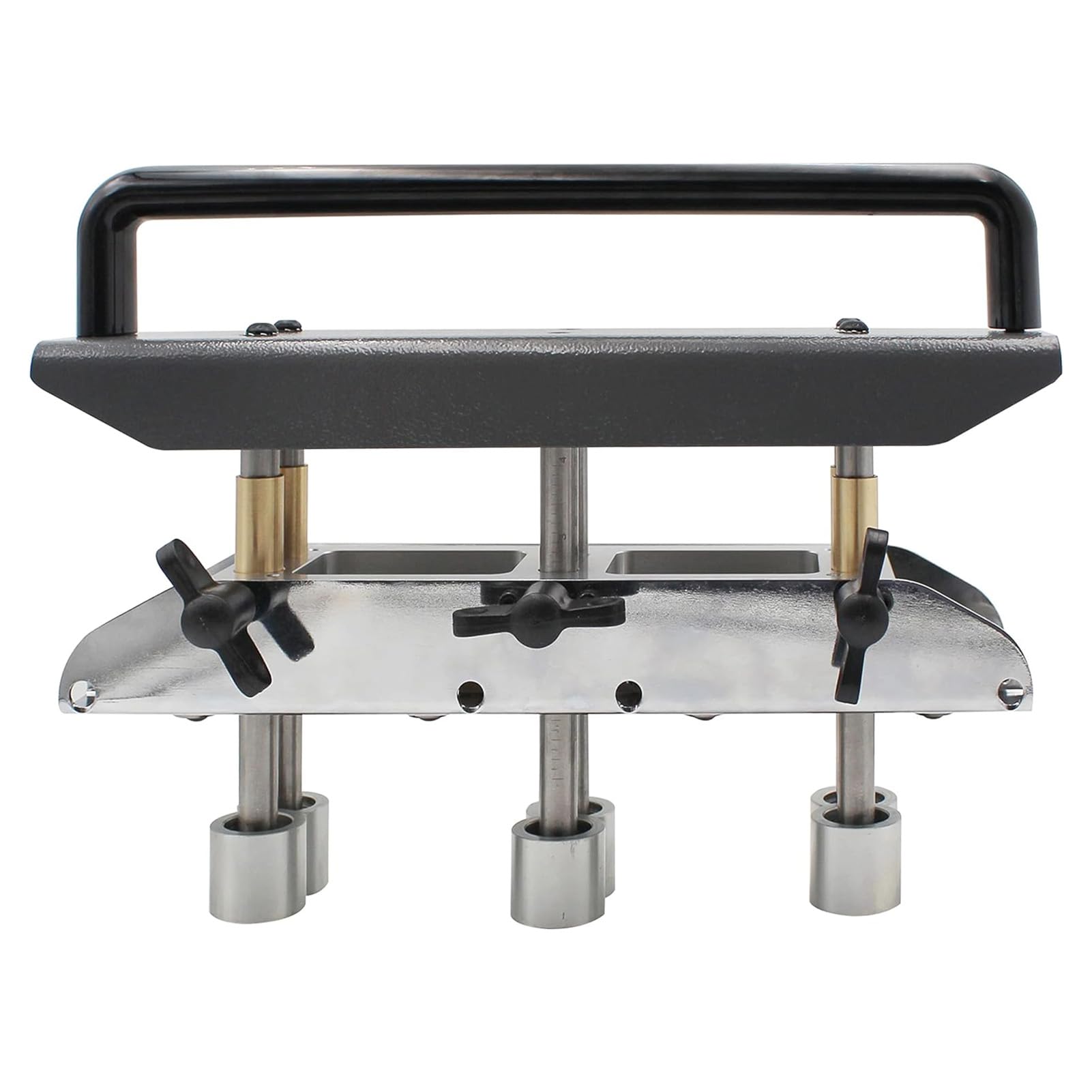 Sanpyl edge roller high-speed steel rollers extend tool life and reliability