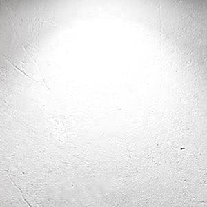 SANSI energy-saving LED bulb operating at 27W for efficiency.