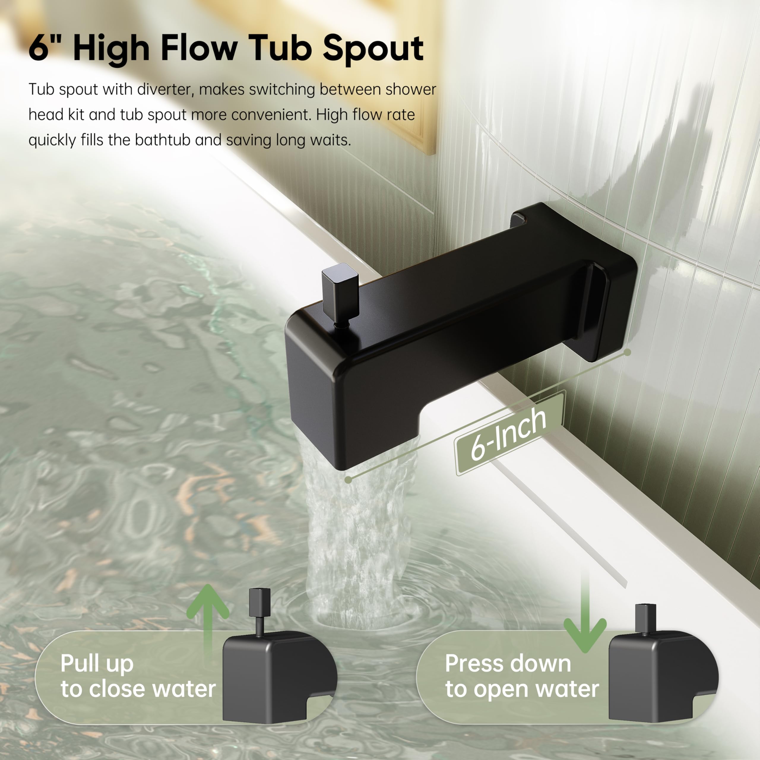 SANTONIC Delta 14 installation guide image for retrofit ease