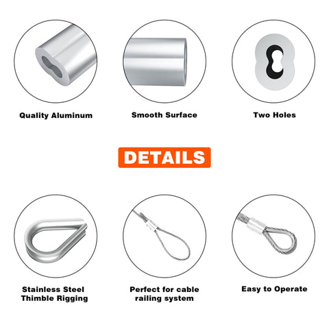 Sanuke organized kit with sleeves and thimbles for ready projects