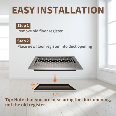 SANYCASA edge-folding design minimizes tripping and ensures flush fit.