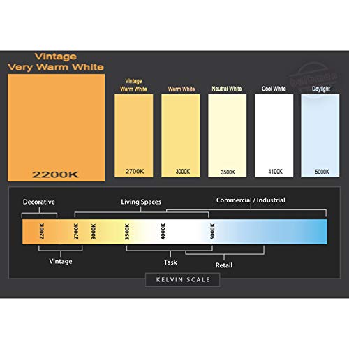 Satco S2423 60W bulb delivering a warm glow for cozy home decor