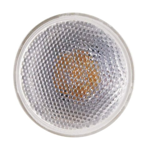 Satco S29406 120V bulb suitable for standard fixtures