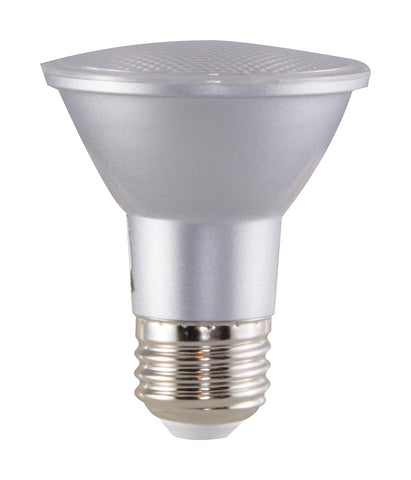Satco S29406 replaces S9406 with LED efficiency