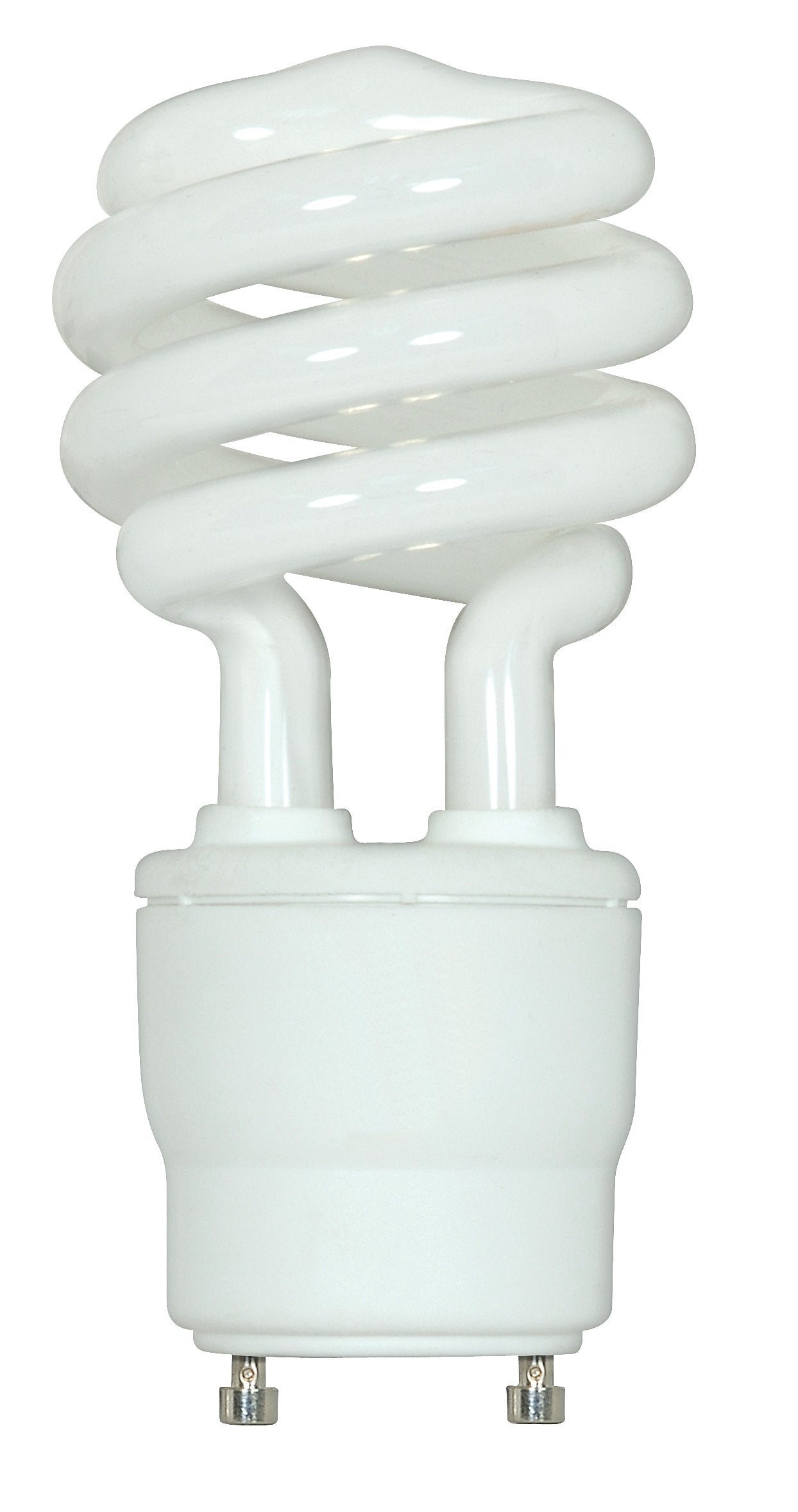 Satco S8205 bulb 2700K soft white for cozy living spaces