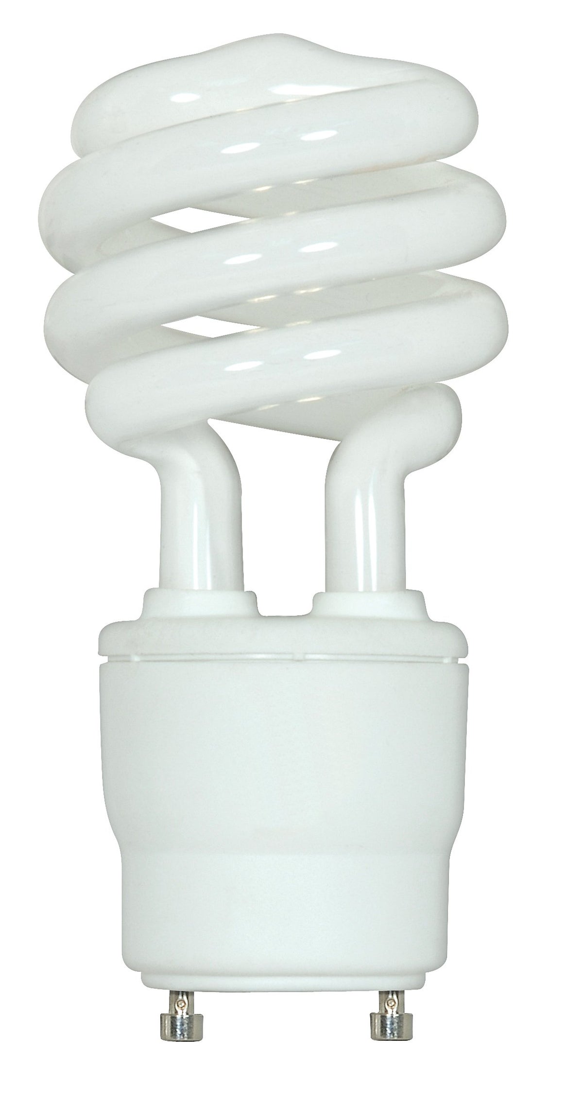 Satco S8205 bulb 2700K soft white for cozy living spaces