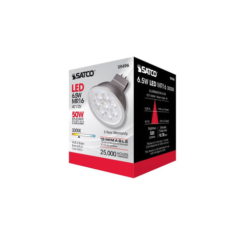 Satco S9496 kitchen track lighting enhances countertops with warm focal points