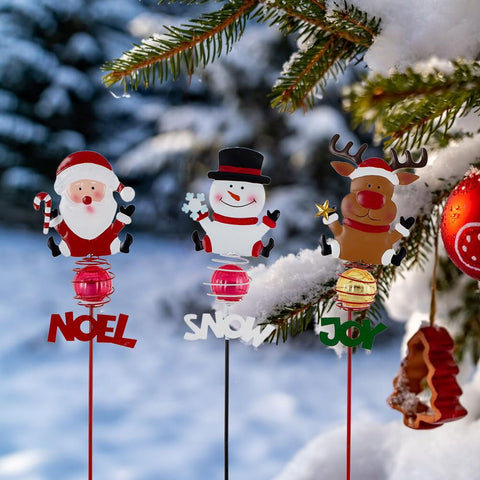 SATHGA Perfect gift option for holidays and special occasions.