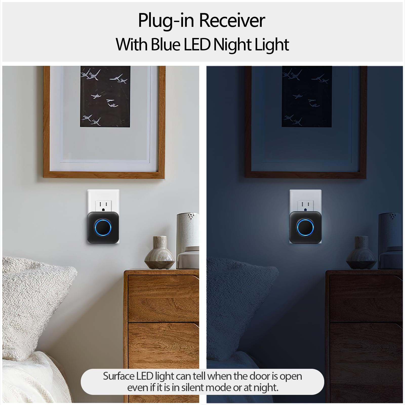 Satisure multi-receiver-network demonstrates adding up to 20 receivers on one transmitter