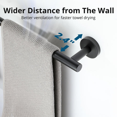 SAYAYO easy install kit with screws and instructions for quick mounting.