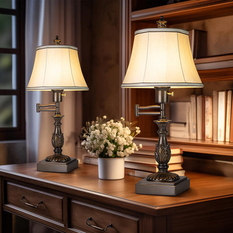 Scenekoy two bulbs included for immediate use