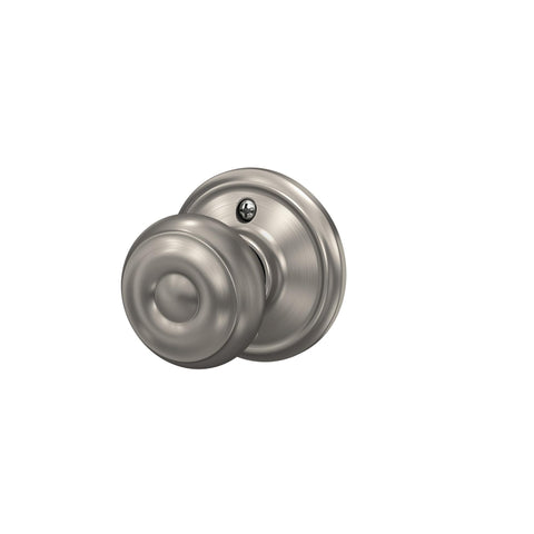 DIY friendly installation kit for Schlage F10 GEO 619