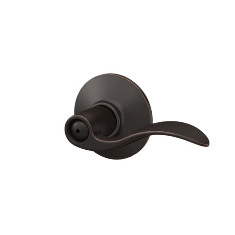 Aged bronze finish highlighting durability and craftsmanship