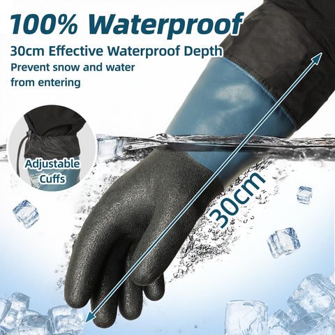Schwer water-based PU coating close-up shows flexible, eco-friendly protection.