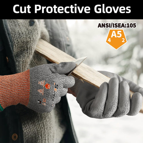 Schwer 12-pack offers value for household and workplace winter needs.