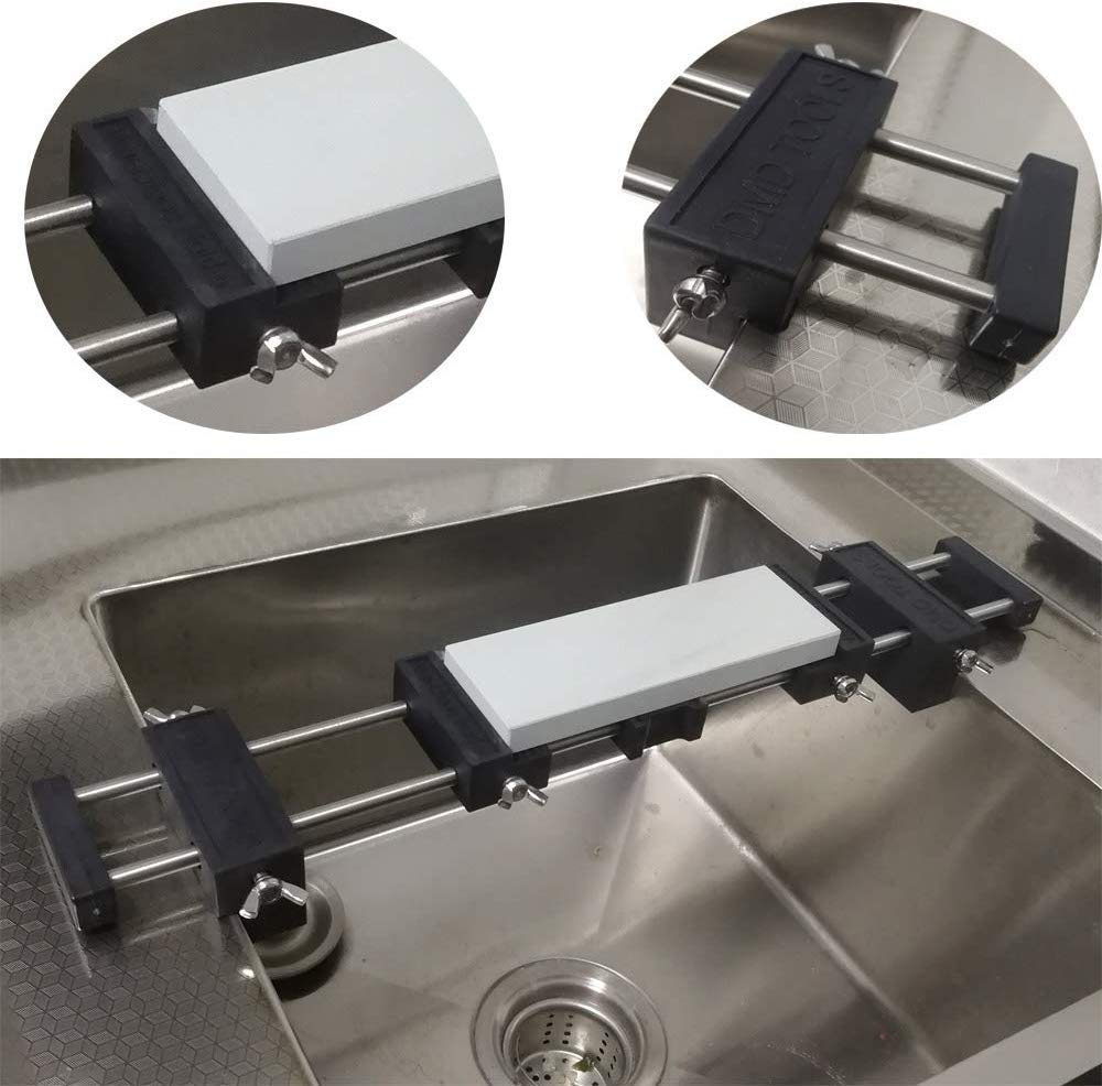 Durable 304 stainless steel pole designed for long-term use