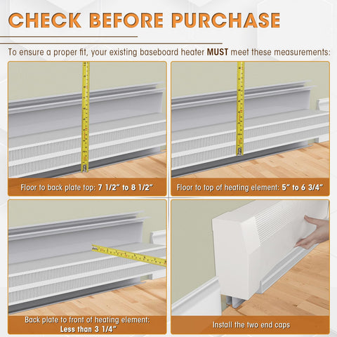 SDSNTE easy-slip-on installation saves time during upgrades