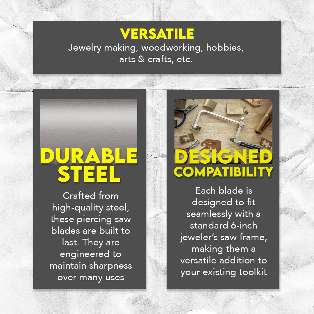 SE 81973SB2 adjustable blade length demonstrates flexible cutting options.
