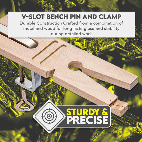 SE 81974SBP3 adjustable saw-frame supports versatile project configurations
