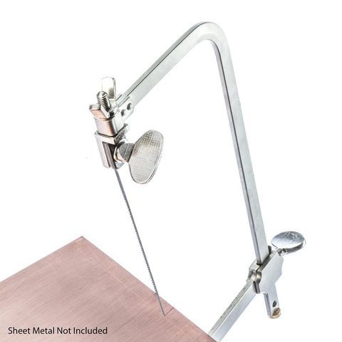 SE 81974SBP3 project-ready kit supports intricate jewelry-making tasks