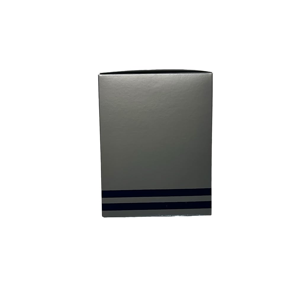 Seagull IV RS-1SG self-indicating cartridge replacement indicator.