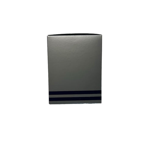 Seagull IV RS-1SG self-indicating cartridge replacement indicator.