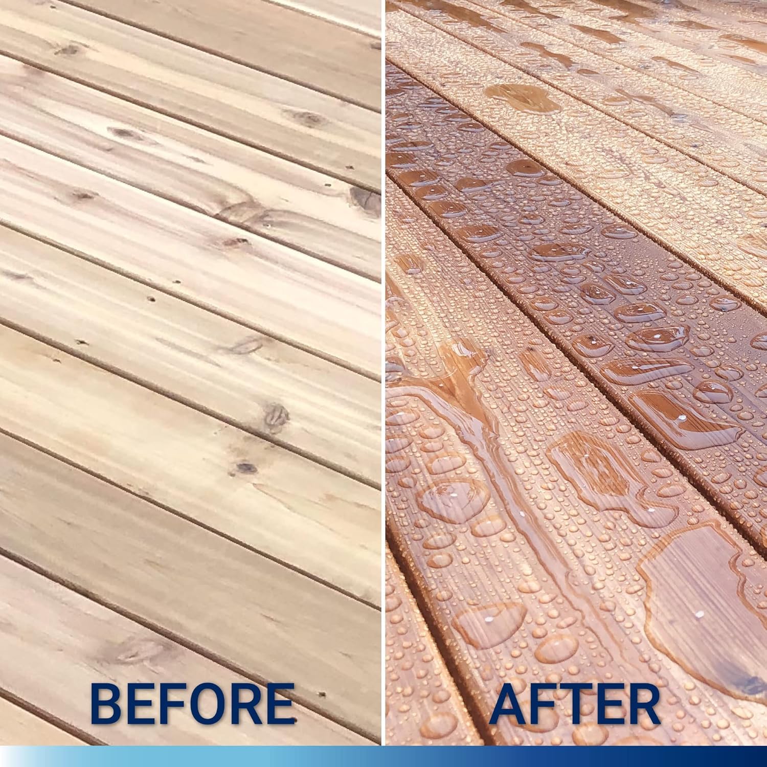 Seal-Once Marine Ready Mix ultra-low VOC formula with minimal odor