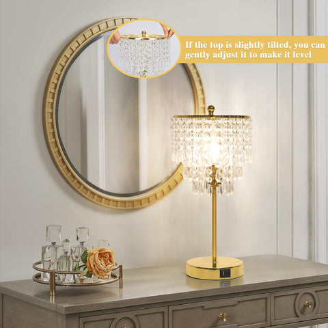 Seaside Village 6W LED bulb included delivers warm, steady illumination